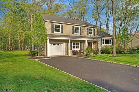 944 Madison Ave, Bridgewater, NJ 08807 photo 25