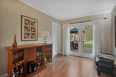 944 Madison Ave, Bridgewater, NJ 08807 photo 6