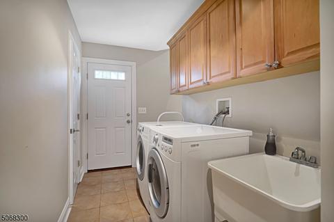 944 Madison Ave, Bridgewater, NJ 08807 photo 15