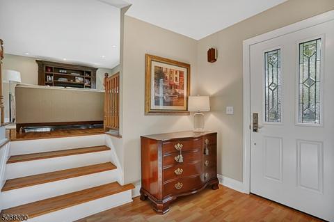 944 Madison Ave, Bridgewater, NJ 08807 photo 2