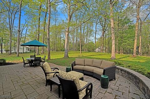944 Madison Ave, Bridgewater, NJ 08807 photo 23
