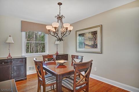 944 Madison Ave, Bridgewater, NJ 08807 photo 10