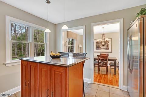 944 Madison Ave, Bridgewater, NJ 08807 photo 13