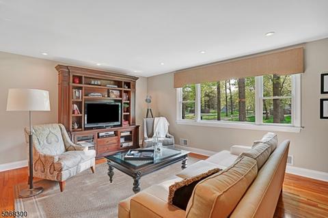 944 Madison Ave, Bridgewater, NJ 08807 photo 8