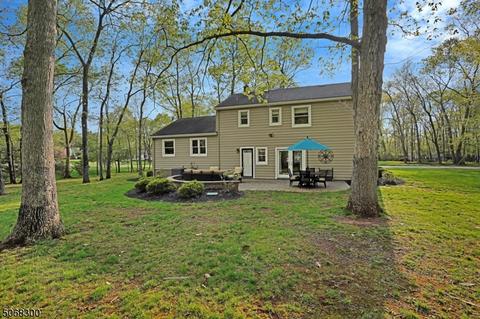 944 Madison Ave, Bridgewater, NJ 08807 photo 24