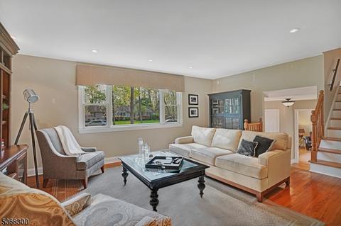 944 Madison Ave, Bridgewater, NJ 08807 photo 7