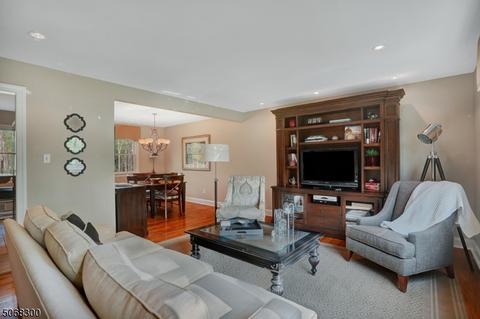 944 Madison Ave, Bridgewater, NJ 08807 photo 9