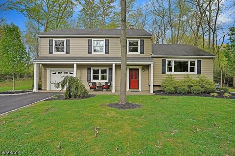 944 Madison Ave, Bridgewater, NJ 08807 photo 1