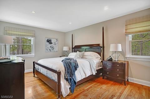 944 Madison Ave, Bridgewater, NJ 08807 photo 16