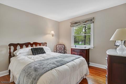 944 Madison Ave, Bridgewater, NJ 08807 photo 19