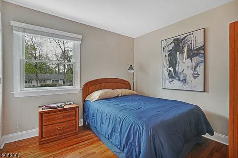 944 Madison Ave, Bridgewater, NJ 08807 photo 20