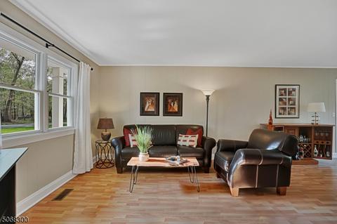 944 Madison Ave, Bridgewater, NJ 08807 photo 3