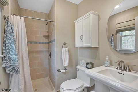 944 Madison Ave, Bridgewater, NJ 08807 photo 18