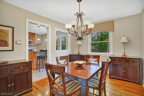 944 Madison Ave, Bridgewater, NJ 08807 photo 11