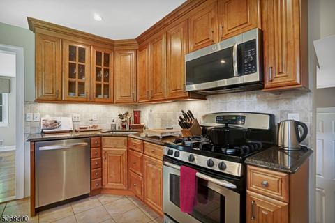 944 Madison Ave, Bridgewater, NJ 08807 photo 14