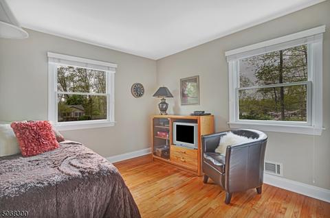 944 Madison Ave, Bridgewater, NJ 08807 photo 21