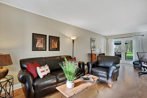 944 Madison Ave, Bridgewater, NJ 08807 photo 5