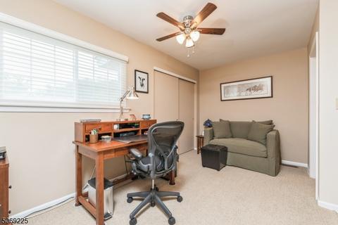 27 Stevens Ct, Bedminster, NJ 07921 photo 21
