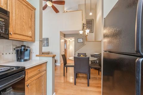 27 Stevens Ct, Bedminster, NJ 07921 photo 11