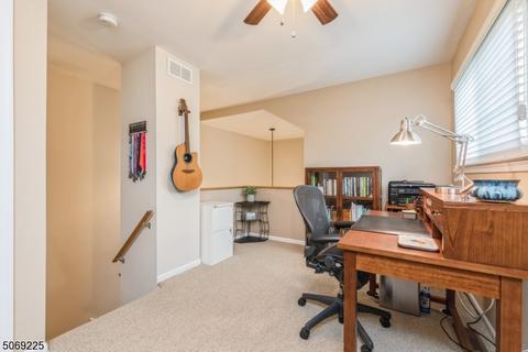 27 Stevens Ct, Bedminster, NJ 07921 photo 23