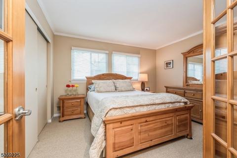 27 Stevens Ct, Bedminster, NJ 07921 photo 16