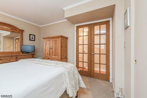 27 Stevens Ct, Bedminster, NJ 07921 photo 19