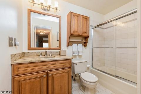 27 Stevens Ct, Bedminster, NJ 07921 photo 20
