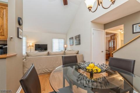 27 Stevens Ct, Bedminster, NJ 07921 photo 15