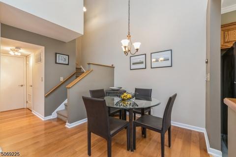27 Stevens Ct, Bedminster, NJ 07921 photo 13