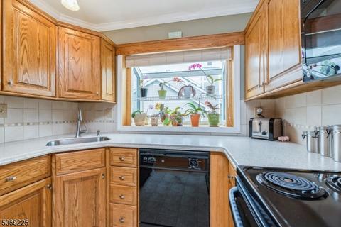 27 Stevens Ct, Bedminster, NJ 07921 photo 10