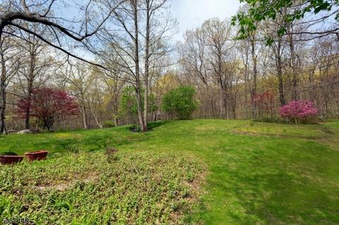 99 Catswamp Rd, Hackettstown, NJ 07840 photo 23