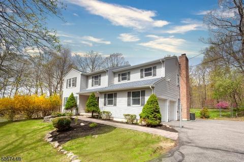 99 Catswamp Rd, Hackettstown, NJ 07840 photo 1