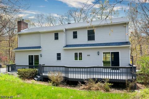 99 Catswamp Rd, Hackettstown, NJ 07840 photo 19