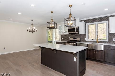 99 Catswamp Rd, Hackettstown, NJ 07840 photo 7