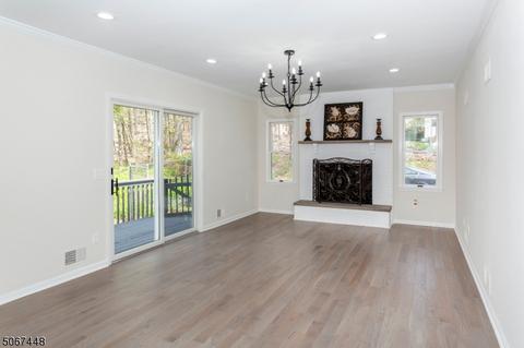 99 Catswamp Rd, Hackettstown, NJ 07840 photo 8