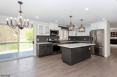 99 Catswamp Rd, Hackettstown, NJ 07840 photo 4