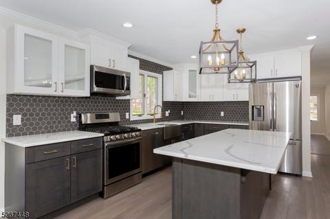 99 Catswamp Rd, Hackettstown, NJ 07840 photo 5