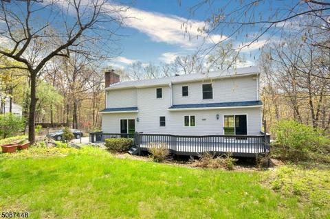 99 Catswamp Rd, Hackettstown, NJ 07840 photo 20
