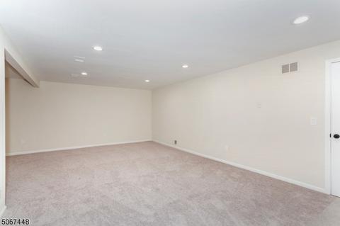 99 Catswamp Rd, Hackettstown, NJ 07840 photo 18