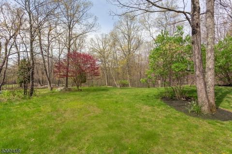 99 Catswamp Rd, Hackettstown, NJ 07840 photo 22