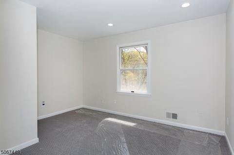 99 Catswamp Rd, Hackettstown, NJ 07840 photo 14