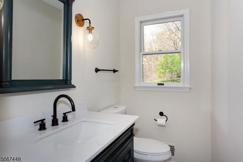 99 Catswamp Rd, Hackettstown, NJ 07840 photo 9