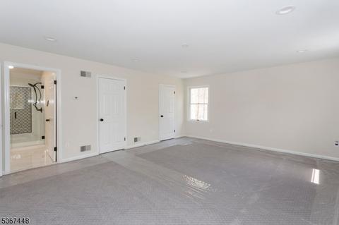 99 Catswamp Rd, Hackettstown, NJ 07840 photo 12