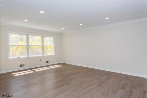 99 Catswamp Rd, Hackettstown, NJ 07840 photo 10