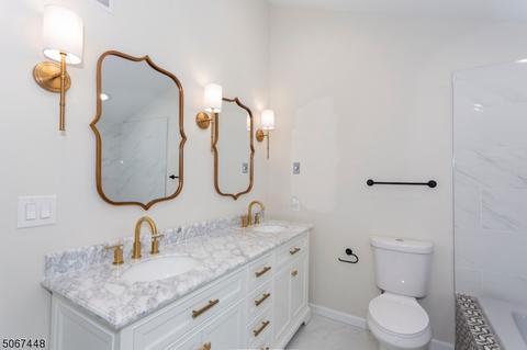99 Catswamp Rd, Hackettstown, NJ 07840 photo 16