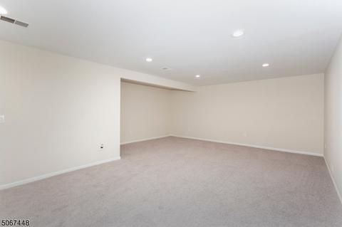 99 Catswamp Rd, Hackettstown, NJ 07840 photo 17