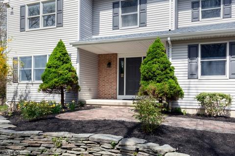 99 Catswamp Rd, Hackettstown, NJ 07840 photo 3