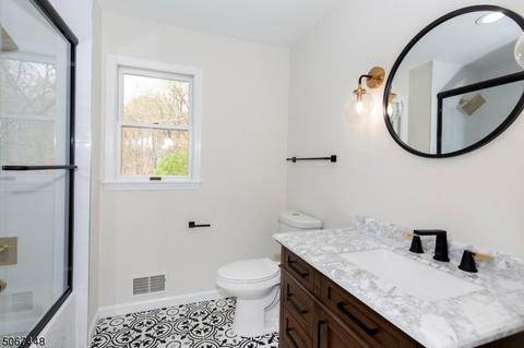 99 Catswamp Rd, Hackettstown, NJ 07840 photo 11