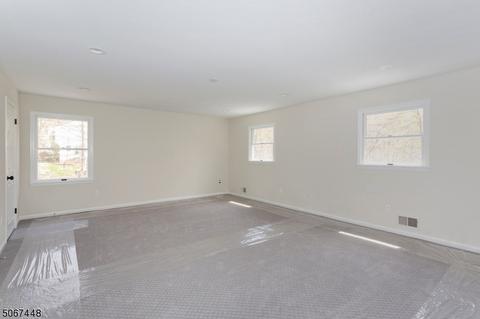 99 Catswamp Rd, Hackettstown, NJ 07840 photo 13