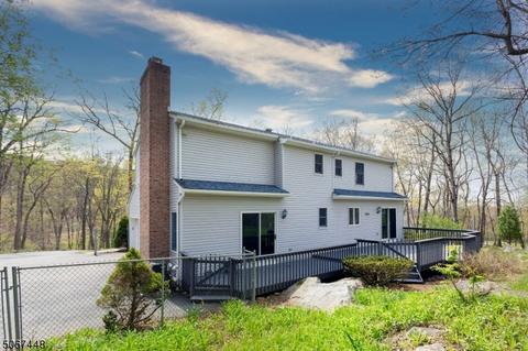 99 Catswamp Rd, Hackettstown, NJ 07840 photo 21